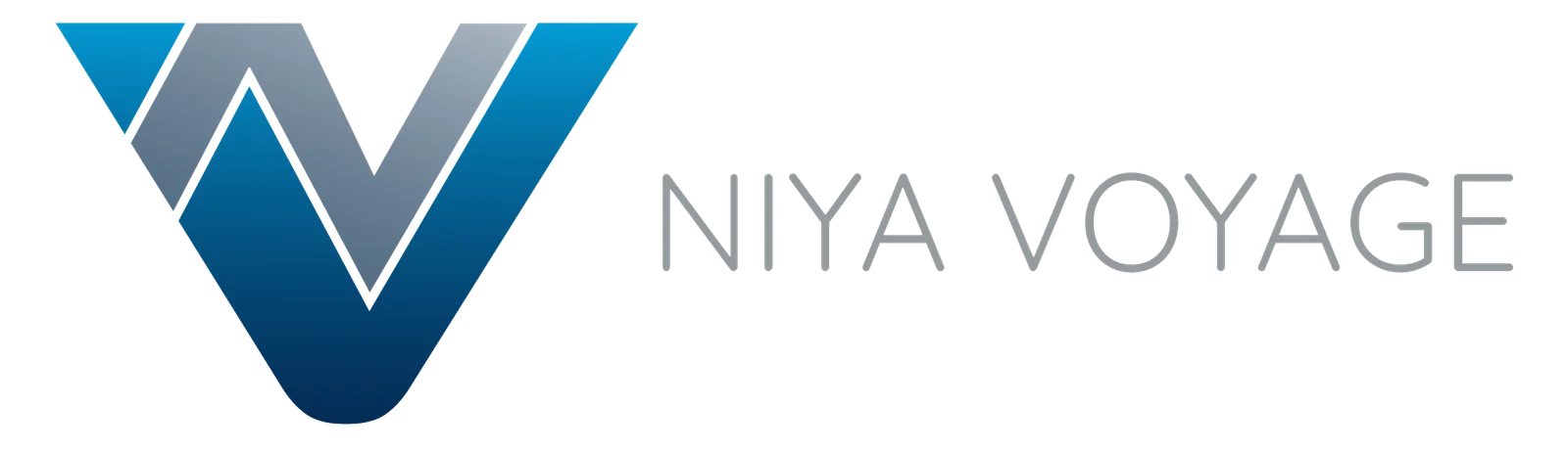 NiyaVoyage