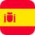 Icône