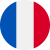 Icône