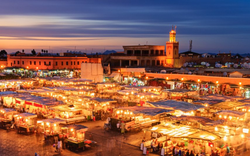 tour-image