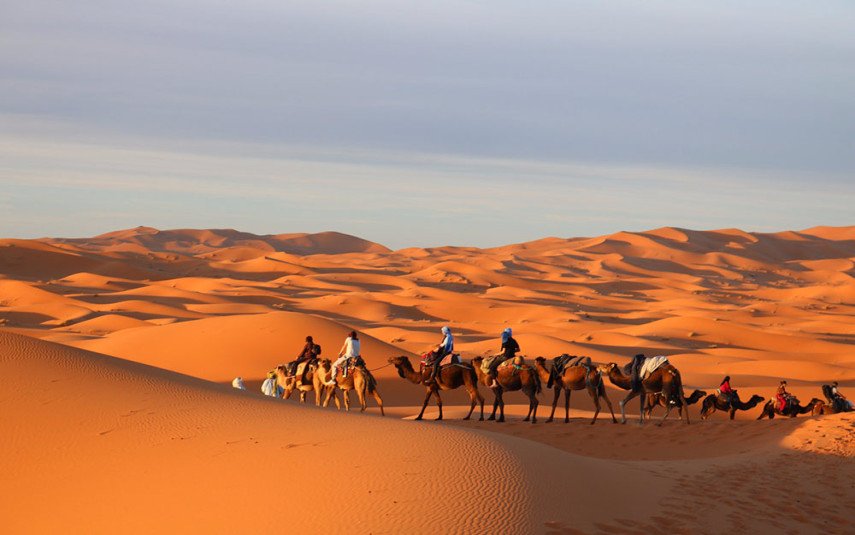 tour-image