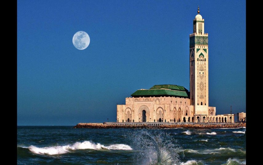 tour-image