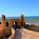 One-Day Excursion to Essaouira from Marrakech