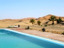 5-Day Moroccan Desert Experience
