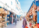 2-Day Journey to the Charming City of Essaouira (Mogador)