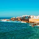 One-Day Excursion to Essaouira from Marrakech